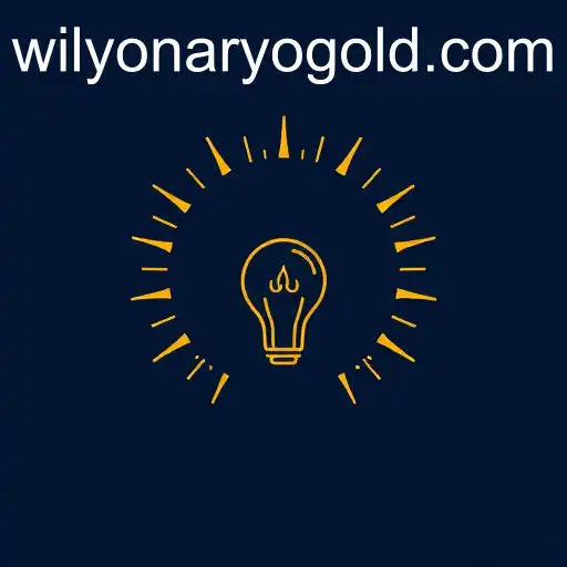 Wilyonaryo: A Journey Through Ingenuity and Success