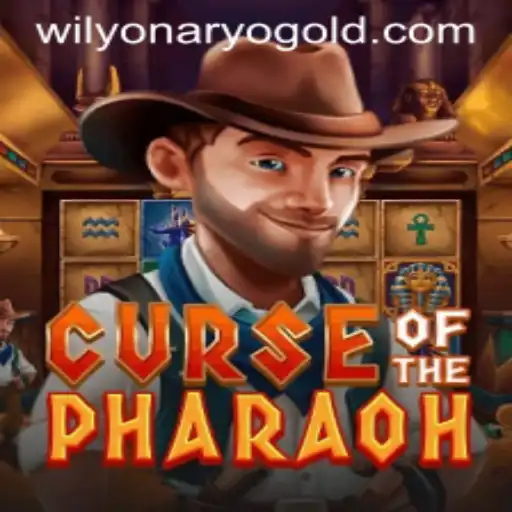 Curse of the Pharaoh – An In-Depth Guide to the Thrilling New Game