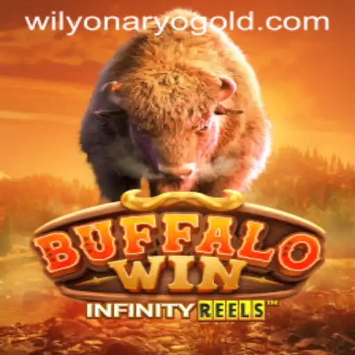 BuffaloWin: A Dynamic Gaming Experience