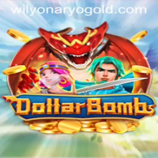 Unveiling DollarBombs: The Game Taking the Market by Storm