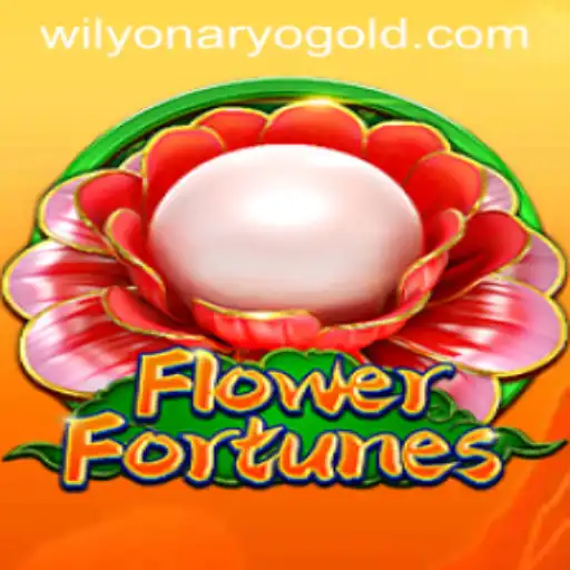 Discover the Enchanting World of FlowerFortunes and Embark on Your Wilyonaryo Adventure