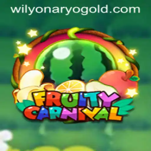 Discovering FruityCarnival: A Journey Through Wily Games and Casino Fun