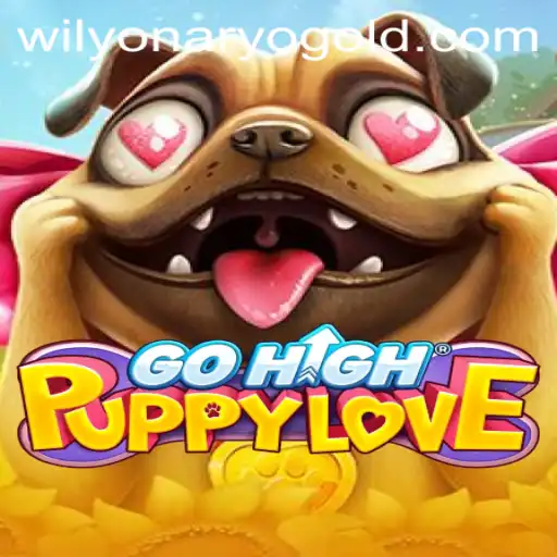 GoHighPuppyLove: The Game Redefining Wilyonaryo Adventures