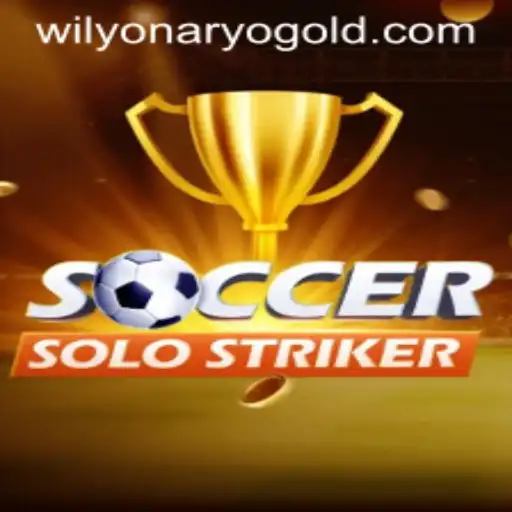 Experience the Thrill of SoccerSoloStriker: A New Gaming Sensation
