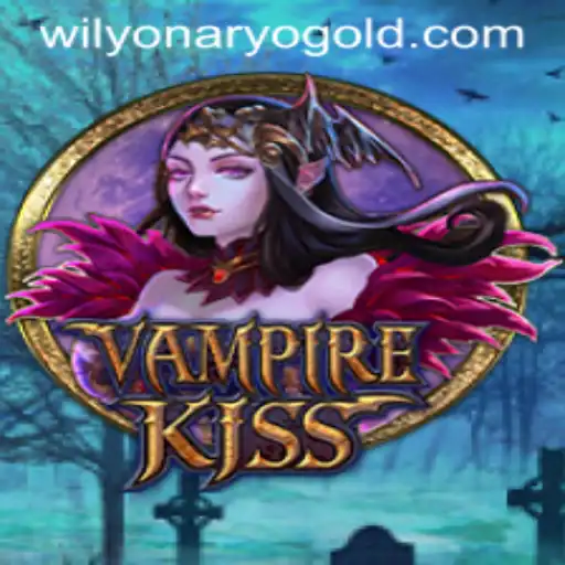 Unearth the Mysteries of VampireKiss: A Deep Dive into Gameplay and Strategy