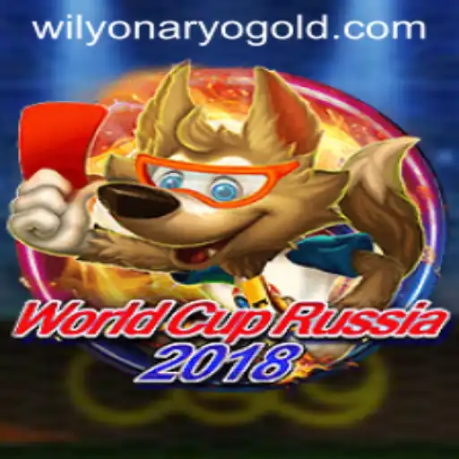 WorldCupRussia2018 and Wilyonaryo: Exploring the Game and Its Unique Rules